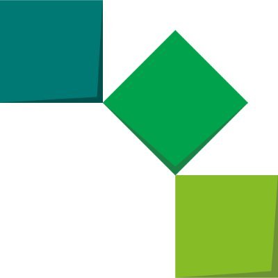 La CSC bâtiment - industrie & énergie (CSCBIE) est une centrale professionnelle de la CSC qui défend les intérêts de 250.000 ouvriers, employés et cadres.