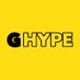 Ghype (@GUDhype) Twitter profile photo