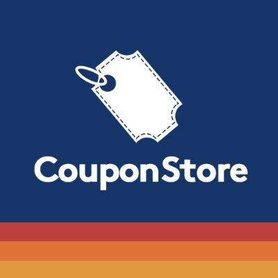 CouponStore