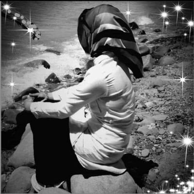 RT Hesabi istemeyen takip etmesin...
DM❎ 👉 @huzur1906
🍂Kimse vazgeçilmez değildir.🍂