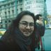 Ahmet Efe (@ekiciahmetefe) Twitter profile photo Ahmet Efe (@ekiciahmetefe) Twitter profile photo
