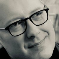 James Spader Fan Germany (@spaderfangerman) 's Twitter Profile Photo James Spader Fan Germany (@spaderfangerman) 's Twitter Profile Photo