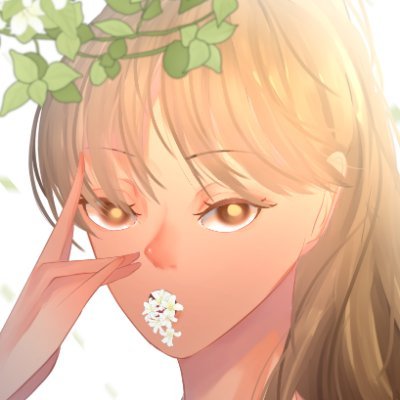 moved to @jellie_vaxx
shrimp and spicy noodles enthusiast🦐🍜
baizhu and pantalone apologist🐍🍳