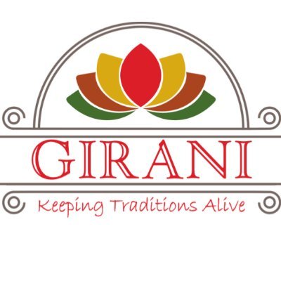 girani_mill's profile picture. A mill/store offering you pure spices milled or blended to create Masalas of your preference, chemical free Cold-Pressed Oils and Organics