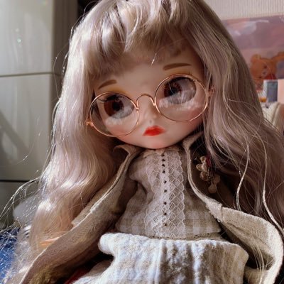 inoco @双極混合期plus線維筋痛症さんのプロフィール画像