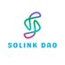 Solink Dao (@solinkdao) Twitter profile photo Solink Dao (@solinkdao) Twitter profile photo