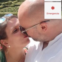 Dominante1971 (@dominante19711) 's Twitter Profile