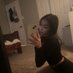 vivian ♡ (@_vviviannn) Twitter profile photo vivian ♡ (@_vviviannn) Twitter profile photo