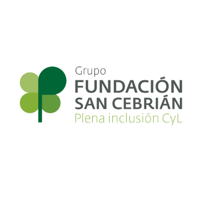 Cuenta oficial del Grupo Fundación San Cebrián. Entidad dedicada al cuidado y protección de las personas
979 70 69 54