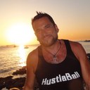 Jeffrey Davids - @thecyberpimp - Twitter