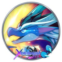 Xeno Dragon (@_xenodragon_) 's Twitter Profile