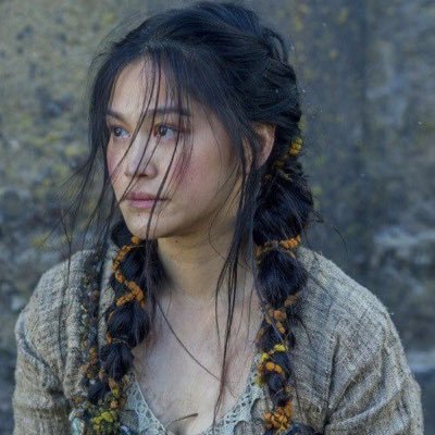 AssolDonovan's profile picture. Құдайым жар болсын бұйырса Тсинхуаға түсем