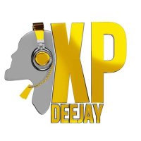 ππππππ ππ (@iamdeejayxp) 's Twitter Profile
