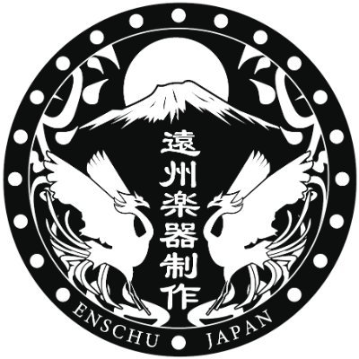 enschu_gakki Profile Picture