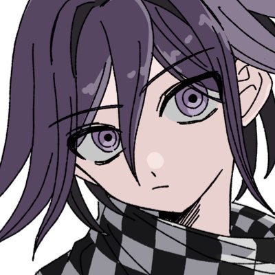 ﾌｼﾞｼﾛさんのプロフィール画像
