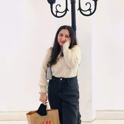 MuskanM1101's profile picture. 