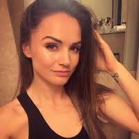 AbrellaKendall's profile picture. 