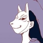 Harmonyさんのプロフィール画像
