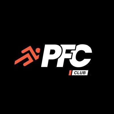 PFC Club - Online Fitness Coaching!