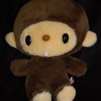 @x0o2v !!! (@so0k4l) 's Twitter Profile