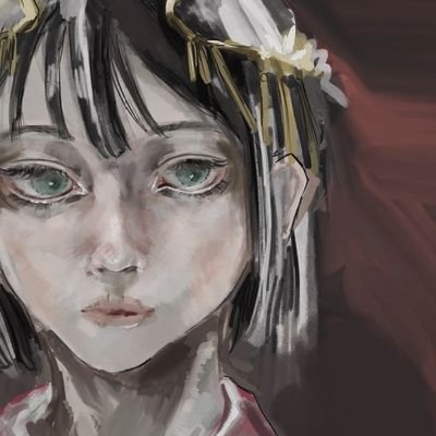 宇宙生まれタンポポさんのプロフィール画像