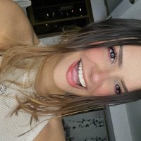 Maryy :): (@maryymaryyrm) 's Twitter Profile Photo Maryy :): (@maryymaryyrm) 's Twitter Profile Photo