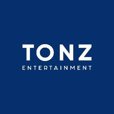TONZ Entertainment