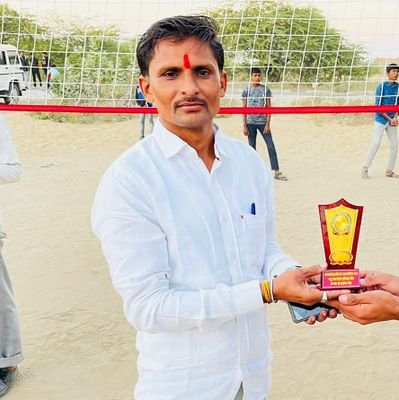 Choudhary99Kaml's profile picture. 