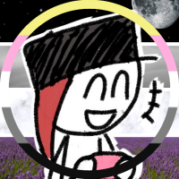 fuc dis shi i'm out *netbug009.bsky.social* (@netbug009) 's Twitter Profile