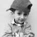 Tanu choudhary (@mrityun59890077) Twitter profile photo Tanu choudhary (@mrityun59890077) Twitter profile photo