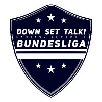 Down Set Talk! Fantasy Football Bundesliga(@dstfanfoobl) 's Twitter Profileg