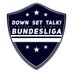 Down Set Talk! Fantasy Football Bundesliga (@dstfanfoobl) Twitter profile photo