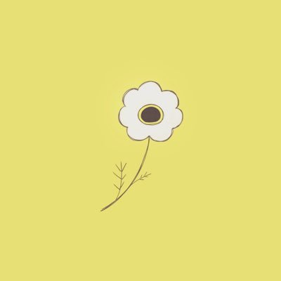 ももんさんのプロフィール画像