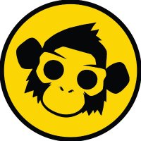 Apehood Crew (@apehoodcrew) 's Twitter Profile Photo Apehood Crew (@apehoodcrew) 's Twitter Profile Photo