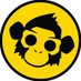 Apehood Crew (@apehoodcrew) Twitter profile photo Apehood Crew (@apehoodcrew) Twitter profile photo