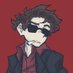 Gest (@gestrblx) Twitter profile photo Gest (@gestrblx) Twitter profile photo