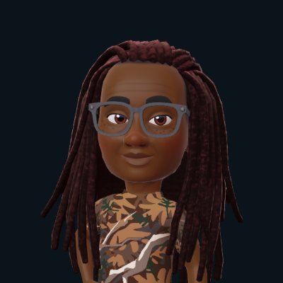VCoderProjectos's profile picture. Developer Web