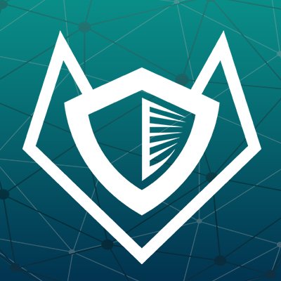 contractwolf_io Profile Picture