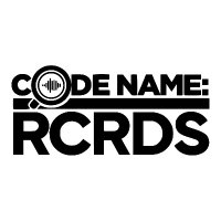 Codename:RCRDS(@CodenameRcrds) 's Twitter Profile Photo