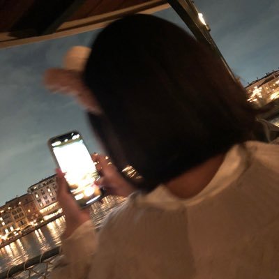 Ayaseさんのプロフィール画像