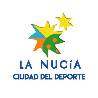 La Nucía