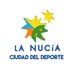 La Nucía (@lanuciaes) Twitter profile photo La Nucía (@lanuciaes) Twitter profile photo