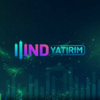 INDYatırım(@Indyatirim) 's Twitter Profile Photo