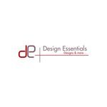 Design Essentials(@RamtaniPankaj) 's Twitter Profile Photo