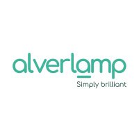 alverlamp_oficial(@alverlamp) 's Twitter Profile Photo