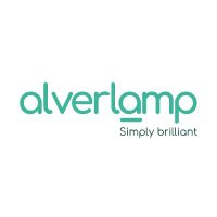 alverlamp_oficial (@alverlamp) 's Twitter Profile