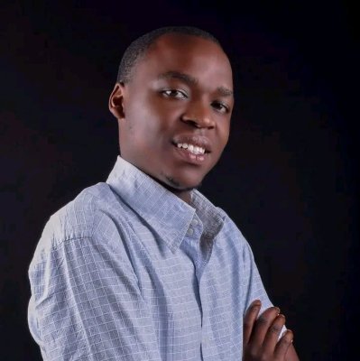 briankiapi2's profile picture. 