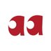 Animallibres (@animallibresed) Twitter profile photo Animallibres (@animallibresed) Twitter profile photo