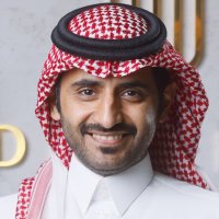فائز القحطاني (@fayez_q) 's Twitter Profile