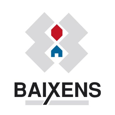 Baixens te ofrece soluciones integrales para la preparación, renovación y decoración de superficies de interior y exterior.